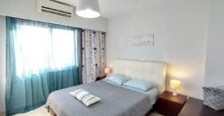 Paphos Universal 2Bdr Apartment For Sale VLSJOEPASLV