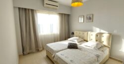 Paphos Universal 2Bdr Apartment For Sale VLSJOEPASLV