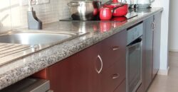 Paphos Universal 2Bdr Apartment For Sale VLSJOEPASLV