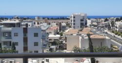 Paphos Universal 2Bdr Apartment For Sale VLSJOEPASLV
