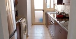 Paphos Universal 2Bdr Apartment For Sale VLSJOEPASLV
