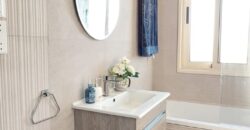 Paphos Universal 2Bdr Apartment For Sale VLSJOEPASLV