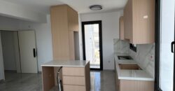 Paphos Universal 2Bdr Apartment For Sale VLSJOTASLV