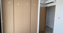 Paphos Universal 2Bdr Apartment For Sale VLSJOTASLV