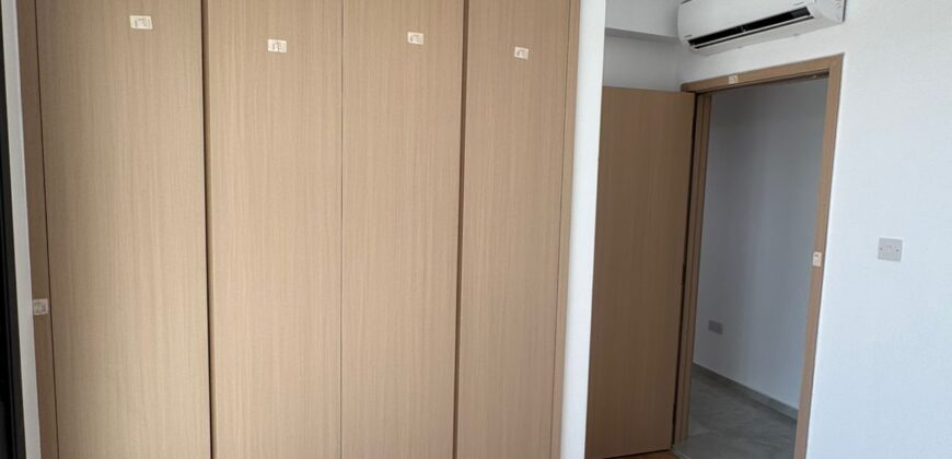 Paphos Universal 2Bdr Apartment For Sale VLSJOTASLV