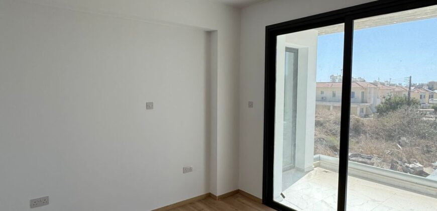 Paphos Universal 2Bdr Apartment For Sale VLSJOTASLV