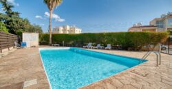 Paphos Universal 2Bdr Penthouse Apartment For Sale VLSJJPUNSLV