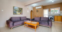Paphos Universal 2Bdr Penthouse Apartment For Sale VLSJJPUNSLV