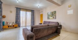 Paphos Universal 2Bdr Penthouse Apartment For Sale VLSJJPUNSLV