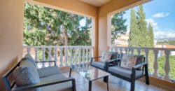 Paphos Universal 2Bdr Penthouse Apartment For Sale VLSJJPUNSLV