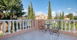 Paphos Universal 2Bdr Penthouse Apartment For Sale VLSJJPUNSLV