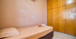 Paphos Universal 2Bdr Penthouse Apartment For Sale VLSJJPUNSLV