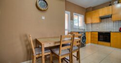 Paphos Universal 2Bdr Penthouse Apartment For Sale VLSJJPUNSLV
