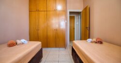 Paphos Universal 2Bdr Penthouse Apartment For Sale VLSJJPUNSLV
