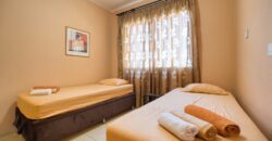 Paphos Universal 2Bdr Penthouse Apartment For Sale VLSJJPUNSLV