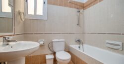 Paphos Universal 2Bdr Penthouse Apartment For Sale VLSJJPUNSLV