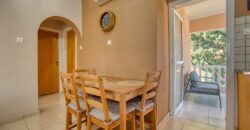 Paphos Universal 2Bdr Penthouse Apartment For Sale VLSJJPUNSLV