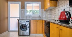 Paphos Universal 2Bdr Penthouse Apartment For Sale VLSJJPUNSLV