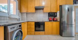 Paphos Universal 2Bdr Penthouse Apartment For Sale VLSJJPUNSLV