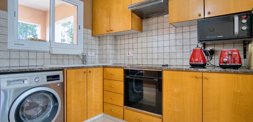 Paphos Universal 2Bdr Penthouse Apartment For Sale VLSJJPUNSLV