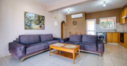 Paphos Universal 2Bdr Penthouse Apartment For Sale VLSJJPUNSLV