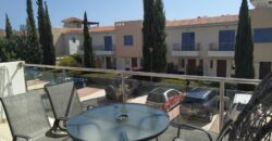 Paphos Universal Area Apartment For Sale KTM91449