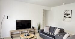Paphos Universal Area Apartment For Sale KTM91449