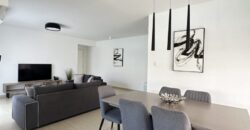 Paphos Universal Area Apartment For Sale KTM91449