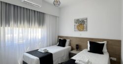 Paphos Universal Area Apartment For Sale KTM91449