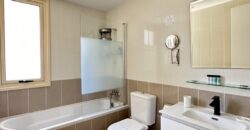 Paphos Universal Area Apartment For Sale KTM91449