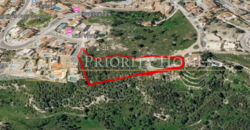Paphos Peyia 2 Bedroom Town House For Sale ACPLD33410