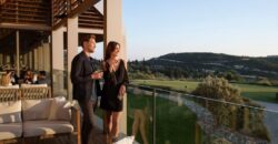 Pafos Tsada 2 Bedroom Apartment For Sale PFA126-8633