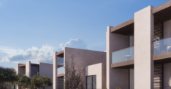 Pafos Tsada 2 Bedroom Apartment For Sale PFA126-8633