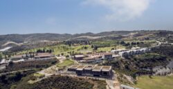 Pafos Tsada 2 Bedroom Apartment For Sale PFA126-8633