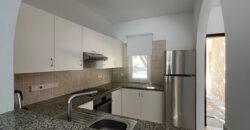 Universal Paphos 2 Bedroom Apartment For Sale LGP358MM