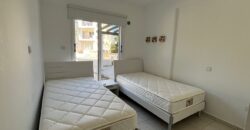 Universal Paphos 2 Bedroom Apartment For Sale LGP358MM