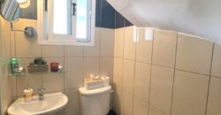 Paphos Peyia 2 Bedroom Town House For Sale ACPLD33410