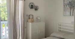 Paphos Peyia 2 Bedroom Town House For Sale ACPLD33410