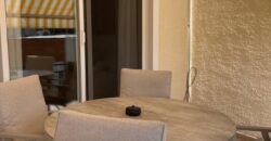 Paphos Peyia 2 Bedroom Town House For Sale ACPLD33410