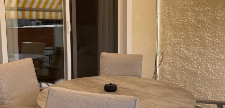 Paphos Peyia 2 Bedroom Town House For Sale ACPLD33410