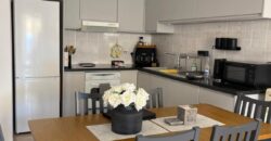 Paphos Peyia 2 Bedroom Town House For Sale ACPLD33410