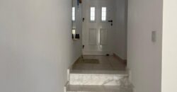 Paphos Peyia 2 Bedroom Town House For Sale ACPLD33410