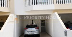 Paphos Peyia 2 Bedroom Town House For Sale ACPLD33410