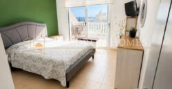 Paphos Peyia 2 Bedroom Town House For Sale ACPLD33410