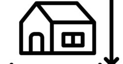 Paphos Peyia 2 Bedroom Town House For Sale ACPLD33410
