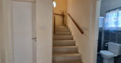 Paphos Peyeia Sea Caves 3 Bdr Villa For Sale DTC5364