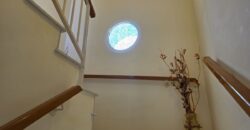 Paphos Peyeia Sea Caves 3 Bdr Villa For Sale DTC5364