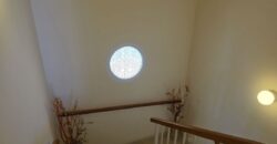 Paphos Peyeia Sea Caves 3 Bdr Villa For Sale DTC5364