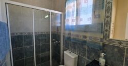 Paphos Peyeia Sea Caves 3 Bdr Villa For Sale DTC5364