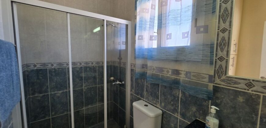 Paphos Peyeia Sea Caves 3 Bdr Villa For Sale DTC5364
